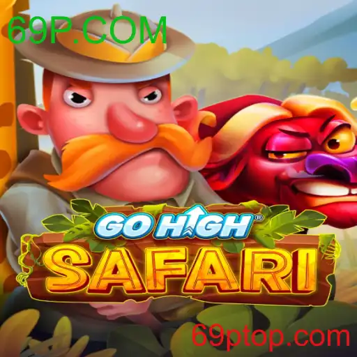 GoHighSafari