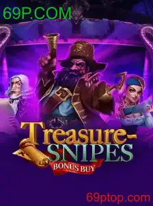 TreasuresnipesBonusBuy